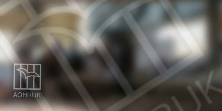 A Perverse and Ominous Enterprise: The Death Penalty and Illegal Executions in Saudi Arabia