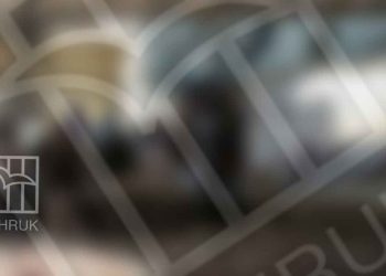 وفاة 9 معتقلين داخل السجون المصرية مشتبه في إصابتهم بكورونا