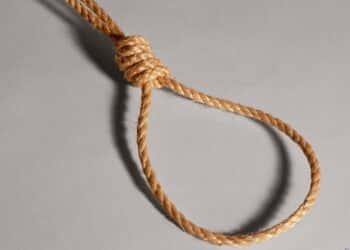 Death Penalty Arab Republic of Egypt