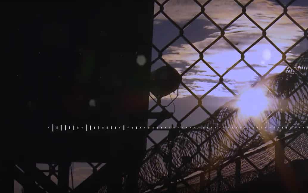 Cry of women from the prisons of the UAE