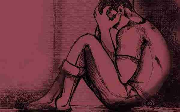 The Bloodshed: Political Detentions in Egypt