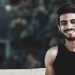 وفاة المخرج الشاب "شادي حبش" داخل محبسه