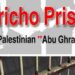 Jericho Prison... A Palestinian "Abu Ghraib"