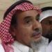 قتل المفكر عبد الله الحامد