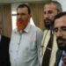 Jerusalem Politicians Exiled by Israeli Occupation - Demand Justice