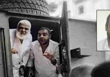 وفاة المعتقل محمود عبد المجيد محمود صالح