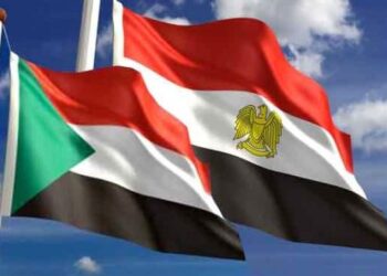 Sudanese Government's Intention To Extradite Egyptian Opponents To Egypt