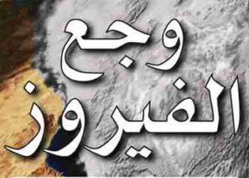 وجع الفيروز ..تقرير حول حالة حقوق الإنسان في سيناء