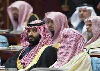 Pilgrimage (Hajj) and Religious Freedoms Under Siege