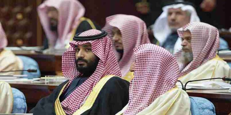 Pilgrimage (Hajj) and Religious Freedoms Under Siege