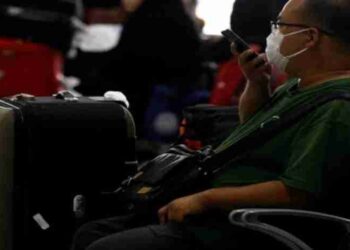 Lebanese Security’s Decision to Prevent Palestinians Return is Arbitrary