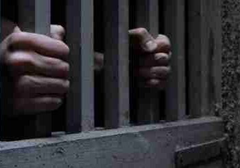 وفاة خمس محتجزين داخل السجون المصرية