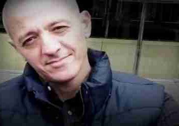 وفاة المعتقل المضرب عن الطعام مصطفى قاسم وفاة المعتقل المضرب عن الطعام مصطفى قاسم