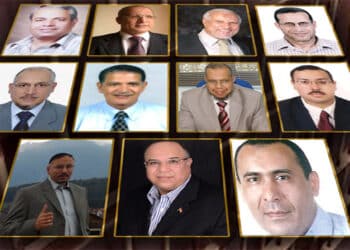 احتجاز مصريين في سجون سرية في دولة الإمارات انتهاك خطير للمواثيق الدولية