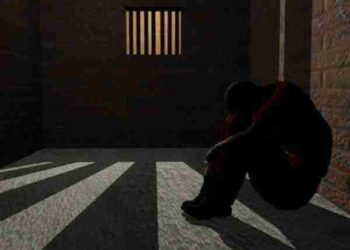 أحكام الإعدام انتهاك جسيم للقانون الدولي