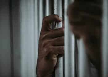 السلطة الفلسطينية لم توقف التعذيب في سجونها