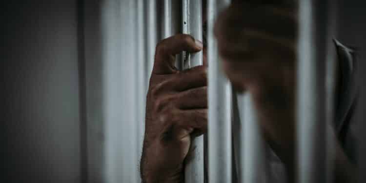 السلطة الفلسطينية لم توقف التعذيب في سجونها