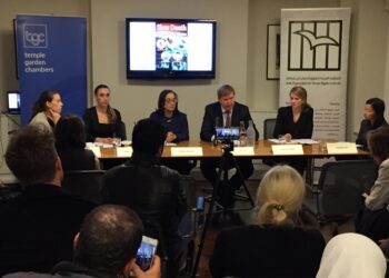 The State of Detentions in Egypt: Slow Death in Egyptian Prisons