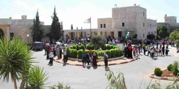 صورة ارشيفية