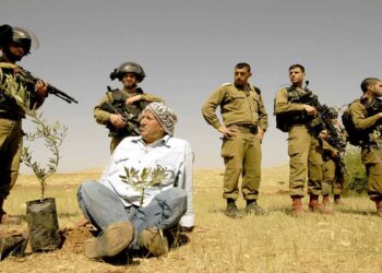 تواصل سياستي الهدم والتهجير للعائلات المقدسية