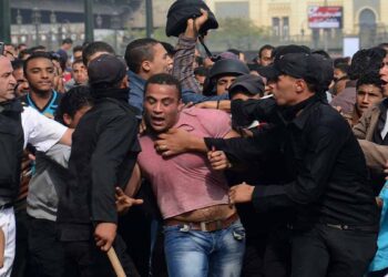 صورة ارشيفية