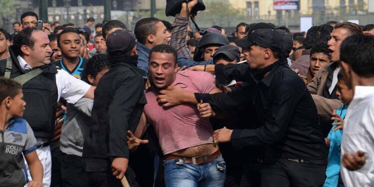 صورة ارشيفية