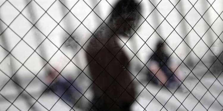 صورة ارشيفية