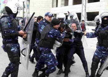 صورة ارشيفية