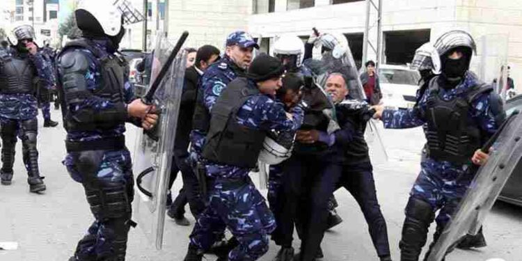 صورة ارشيفية