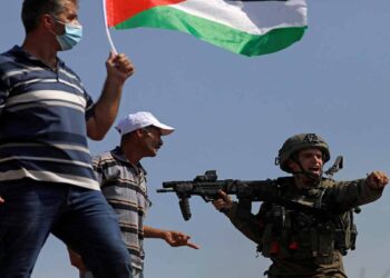 صورة ارشيفية