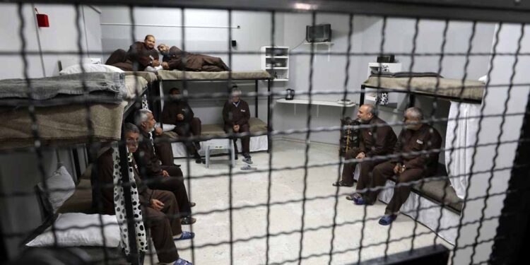 صورة ارشيفية