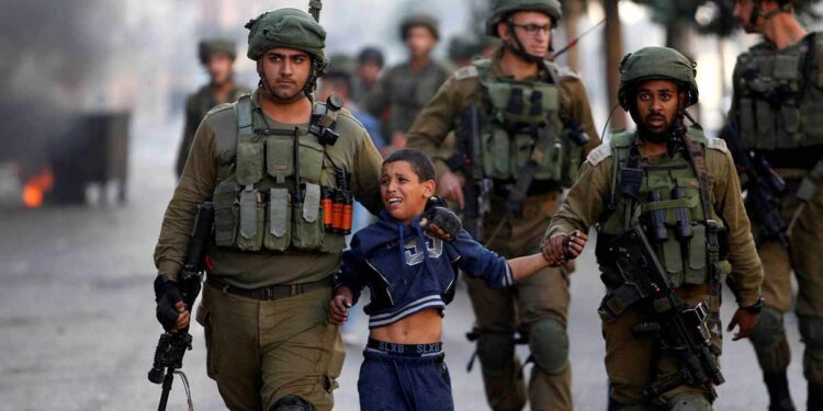 صورة ارشيفية