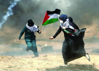 صورة ارشيفية