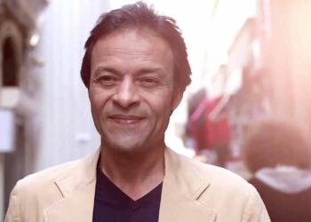 اعتقال خمسة من أقارب الفنان المصري المعارض هشام عبدالله