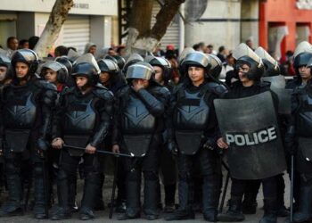 صورة ارشيفية