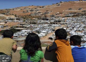 صورة ارشيفية