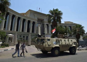 صورة ارشيفية