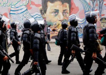 صورة ارشيفية