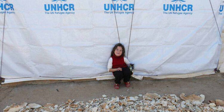 صورة ارشيفية