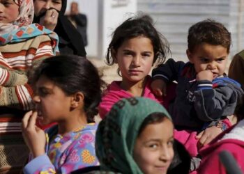 صورة ارشيفية