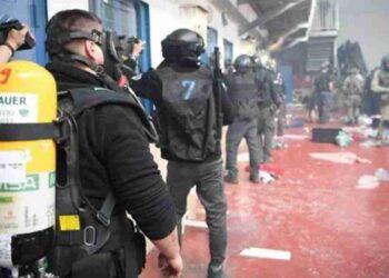 صورة ارشيفية