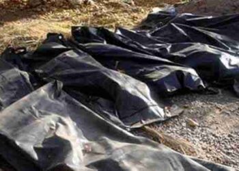 صورة ارشيفية