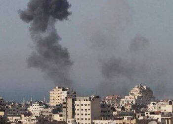 صورة ارشيفية