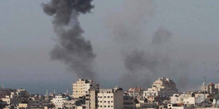 صورة ارشيفية