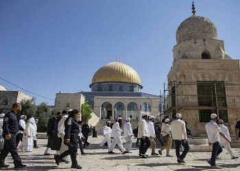 صورة ارشيفية