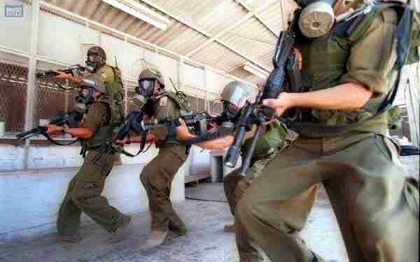 صورة ارشيفية