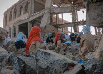 Pandemic of impunity in a tortured land