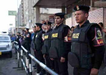 صورة ارشيفية