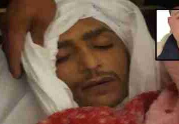 محمود الحملاوي