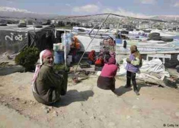 صورة ارشيفية